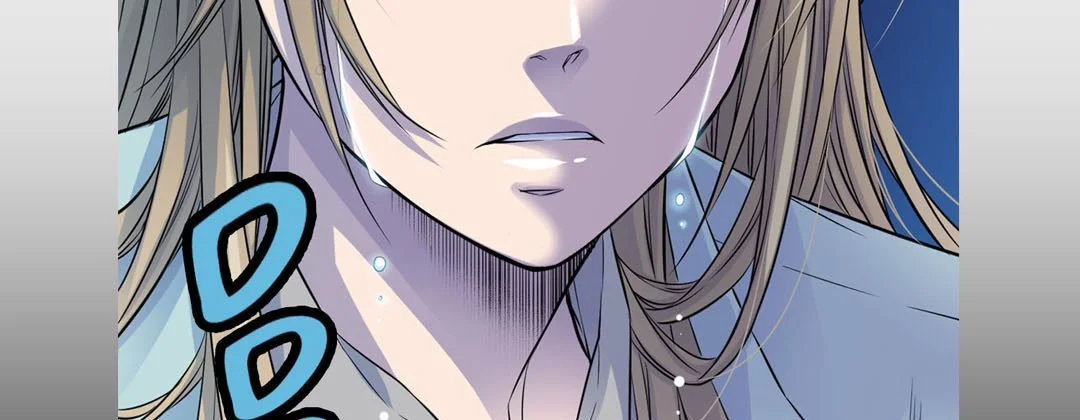 My Ex, Client - Chapter 45
